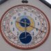 orologi-meridiane-in-Pesariis
