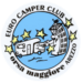 Euro Camper Club Orsa Maggiore Arezzo