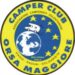 Raduno Orsa Maggiore