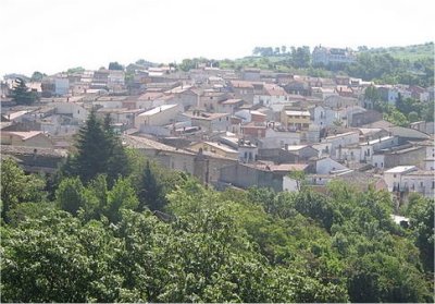 orsara-di-puglia