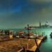 Osservare Venezia  13-14-15 giugno 2014 con il Canaletto Camper Club