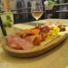 Nuova Convenzione Tessera Turit con l’Osteria del borgo (PU)