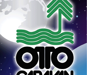 ottocaravan