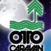 ottocaravan