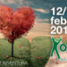 OUTDOORS EXPERIENCE 2014