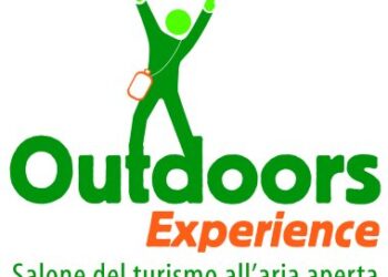 OUTDOORS EXPERIENCE 2013