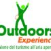 OUTDOORS EXPERIENCE 2013