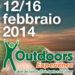 Outdoors Experience 2014 - Roma