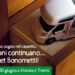 outlet-bonometti.vicenza