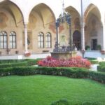 Ravenna Santa Apollinare Nuova