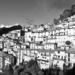 Paganico Sabino