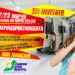 Camping Sport Magenta inaugura la nuova sede il 23 e 24 marzo