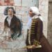 Dal 30 settembre al 20 ottobre a Taranto la XX edizione del Giovanni Paisiello Festival