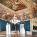 Meraviglie architettoniche e grandi mostre: alla scoperta della Fondazione CariPerugia Arte