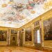 Viaggio straordinario fra i musei delle Marche
