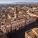 In Umbria tornano le “Giornate Dantesche”: appuntamento dal 25 marzo al 6 aprile a Foligno