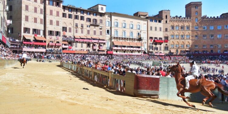 siena