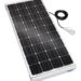 pannellosolare-teleco-psn-100