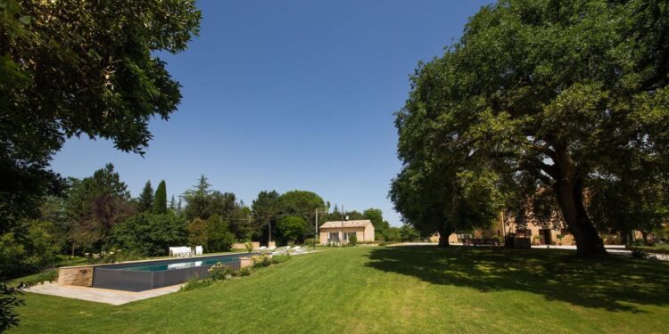 Nuova Convenzione Tessera Turit con l’Agriturismo Tenuta del Viandante (Ancona)