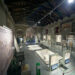 panoramica del museo Tamo