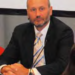 paolo-bicci-presidente-apc-anfia