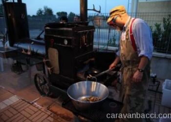paolo-parisi-caravanbacci