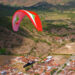 Deltaplano e parapendio: dal 5 al 10 aprile in Veneto torna il Trofeo Montegrappa