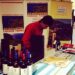#parchiinpiazza con le eccellenze del territorio