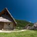 Riapre il Parco Archeologico didattico del LIVELET per la nova stagione