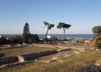 cupra marittima