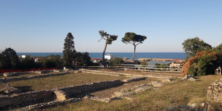 cupra marittima