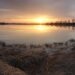 Le meraviglie nel Parco del Delta del Po in Emilia-Romagna