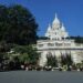 Parigi - Montmartre