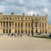 Rencontres Franco – Italiennes dal 10 al 30 giugno 2015