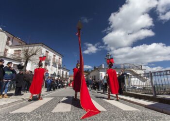 pasqua