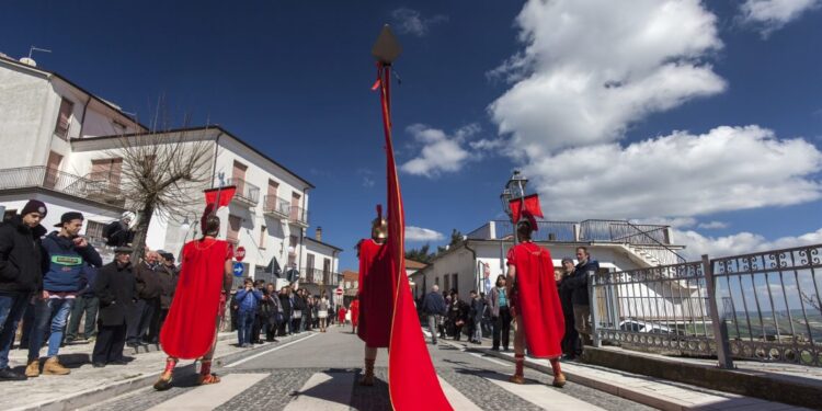 pasqua