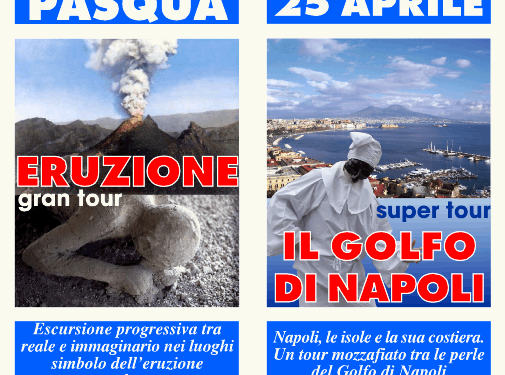 pasqua-castagnaro-parking
