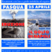 pasqua-castagnaro-parking