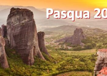 pasqua