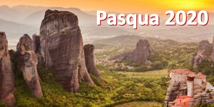 pasqua