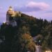 Pasqua a San Marino: raduno camper dal 18 al 21 aprile 2014