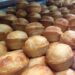 “Pasticciotto Day”, si avvicina una giornata dedicata alla dolcezza del Salento