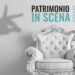 patrimonio in scena