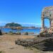 panorama a Perros Guirec
