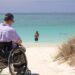 persone con disabilità