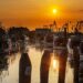 Oasi naturalistiche e scorci del litorale veneto: a Caorle tanti itinerari e idee turistiche