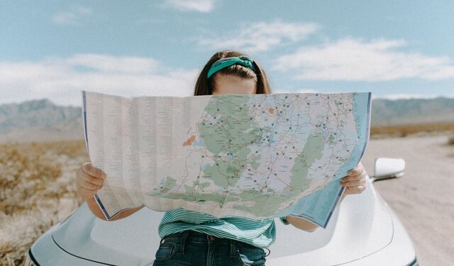 Consigli per viaggiatori alle prime armi: l’ABC per esperienze indimenticabili