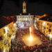 I migliori eventi da non perdere nel fine settimana 28 febbraio/1-2 marzo