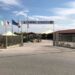 Nuova Convenzione Tessera Turit con il Camping Club Adriatico (MC)