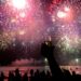 Capodanno